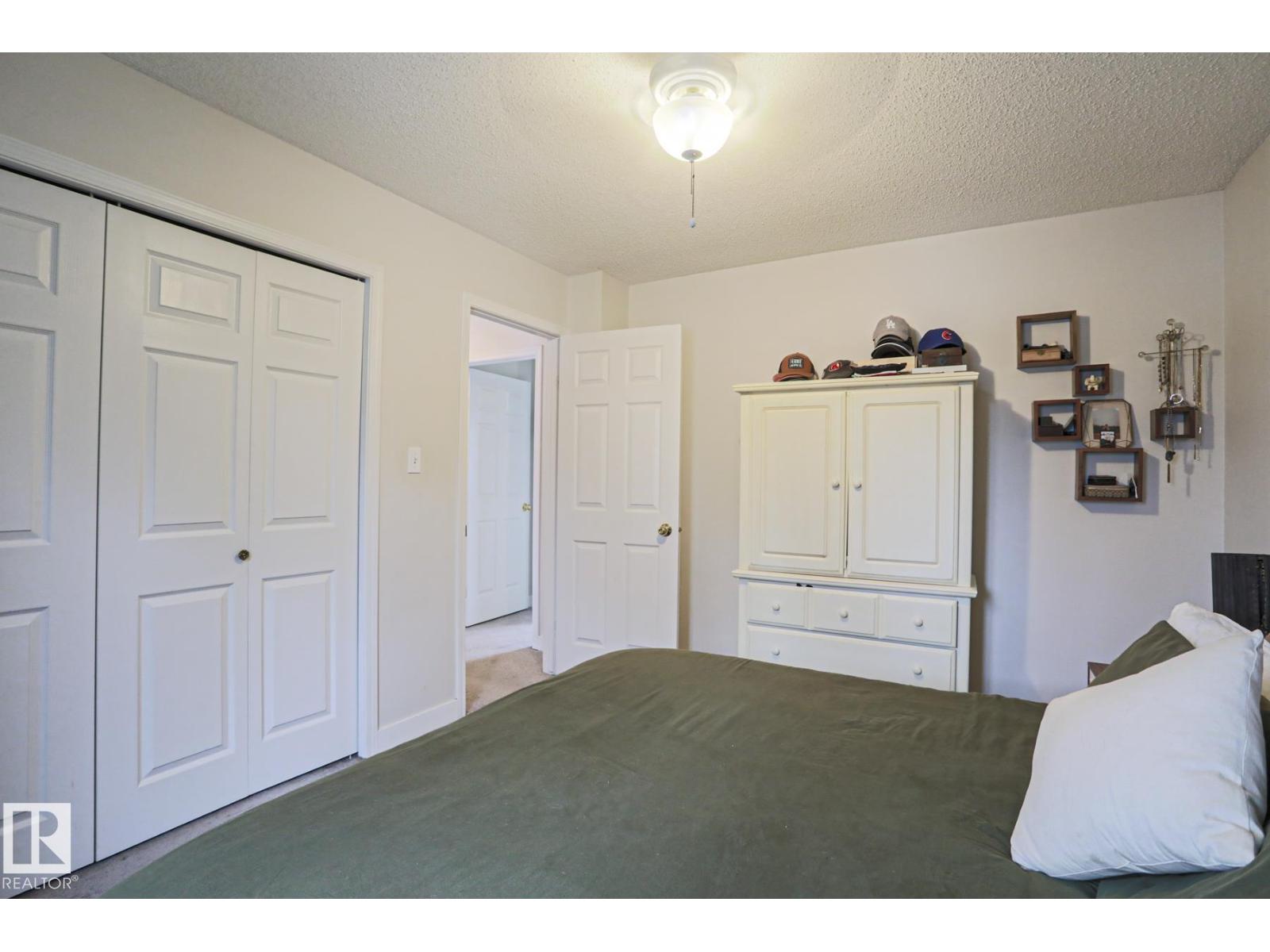 9319 92 St Nw, Edmonton, Alberta  T6C 3R7 - Photo 22 - E4481714