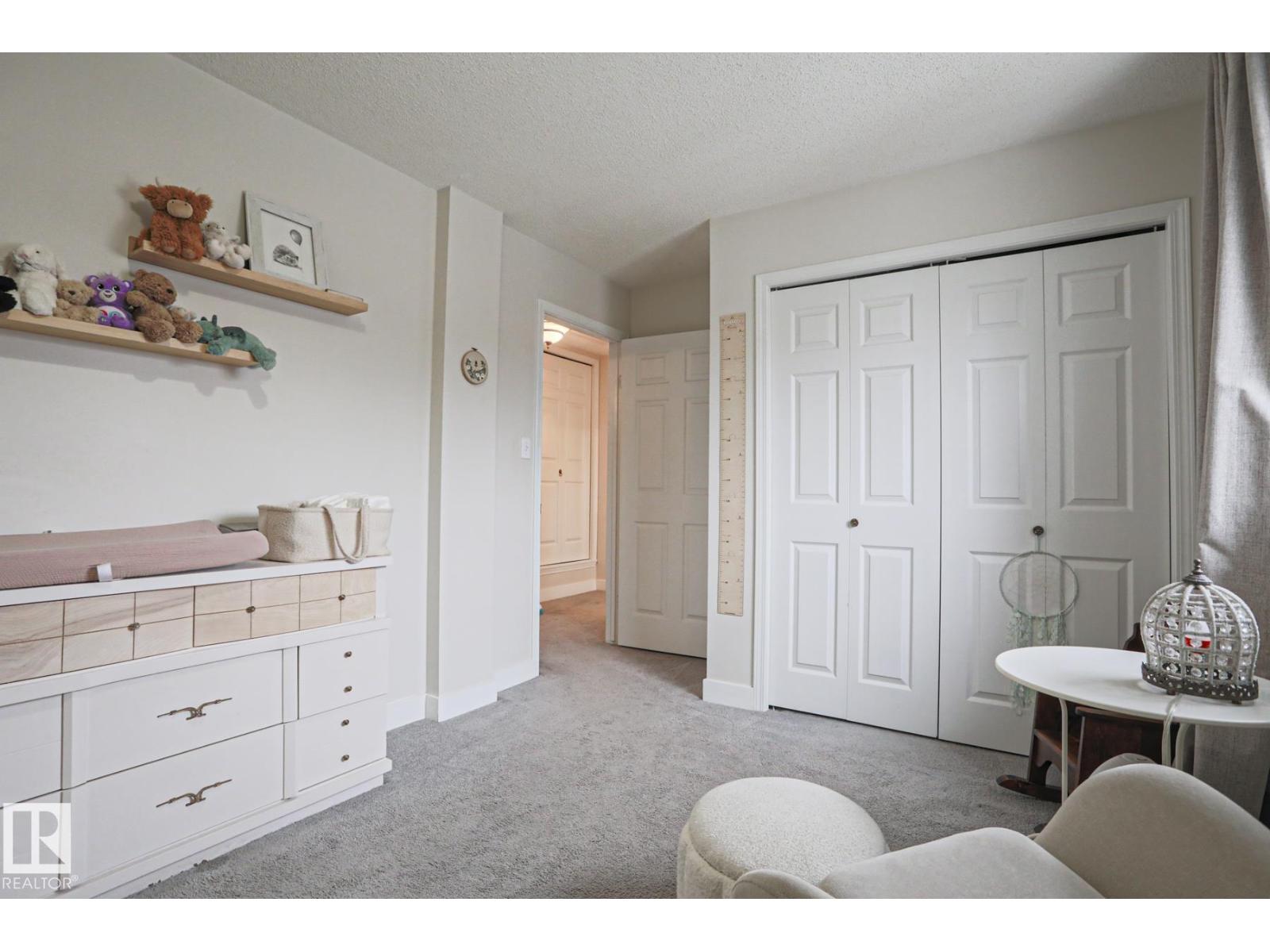 9319 92 St Nw, Edmonton, Alberta  T6C 3R7 - Photo 25 - E4481714