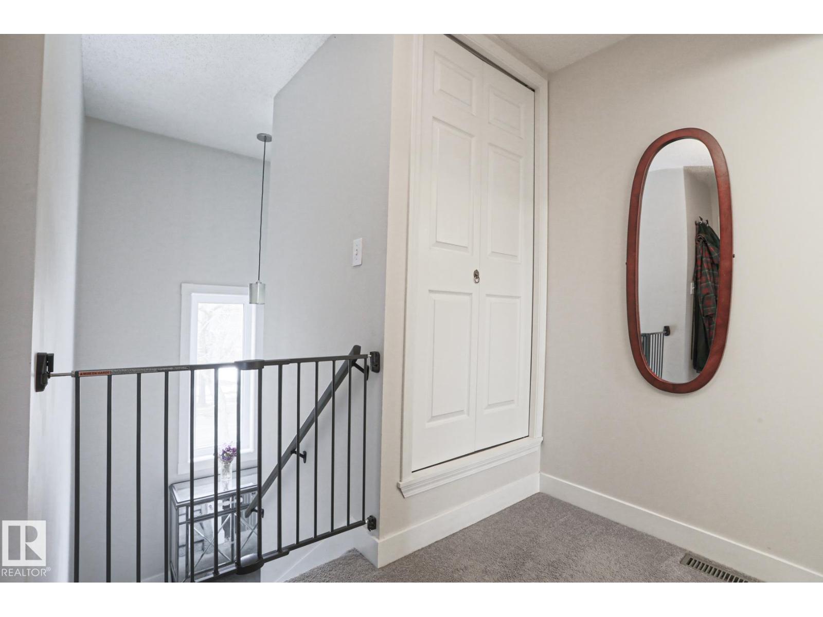 9319 92 St Nw, Edmonton, Alberta  T6C 3R7 - Photo 19 - E4481714