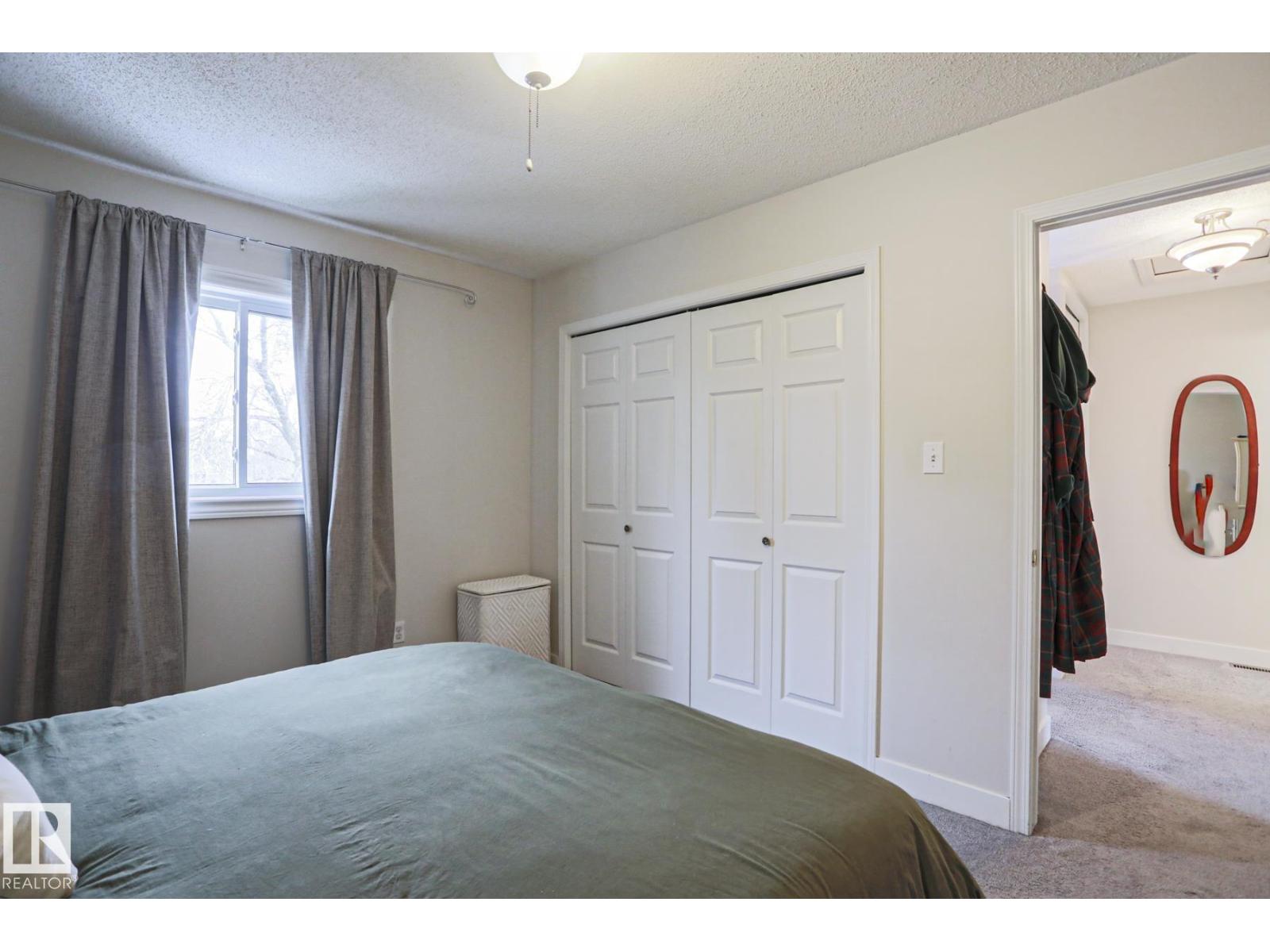 9319 92 St Nw, Edmonton, Alberta  T6C 3R7 - Photo 21 - E4481714