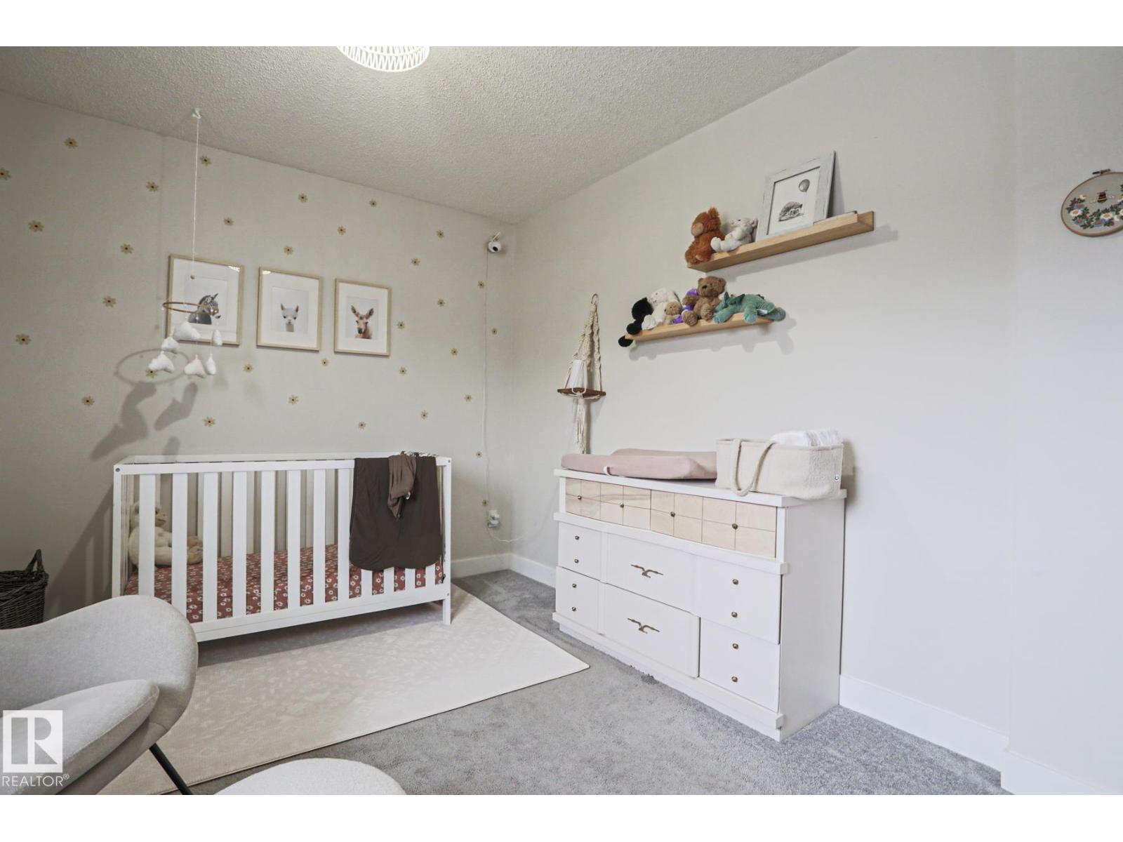 9319 92 St Nw, Edmonton, Alberta  T6C 3R7 - Photo 23 - E4481714