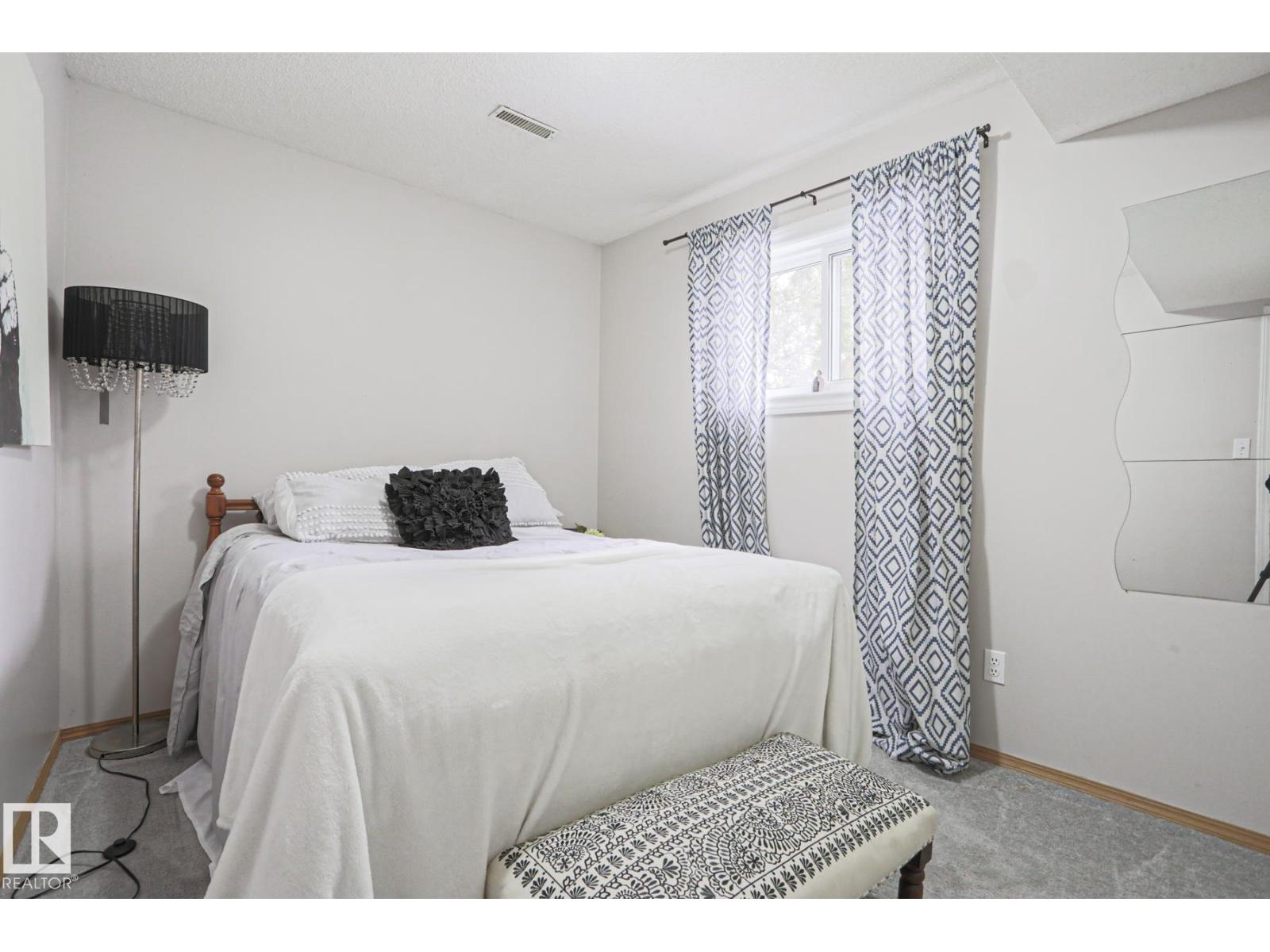 9319 92 St Nw, Edmonton, Alberta  T6C 3R7 - Photo 30 - E4481714