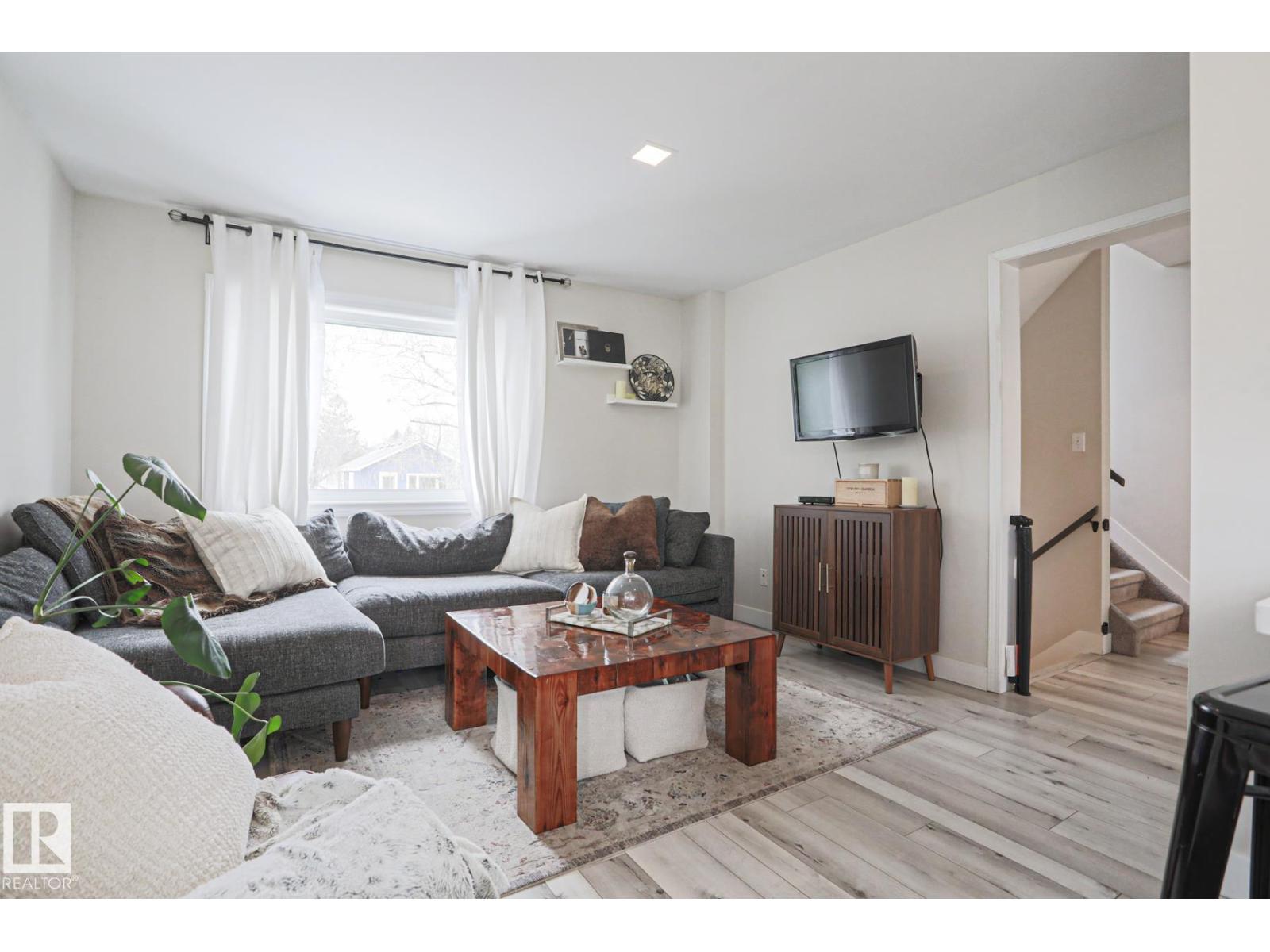 9319 92 St Nw, Edmonton, Alberta  T6C 3R7 - Photo 16 - E4481714