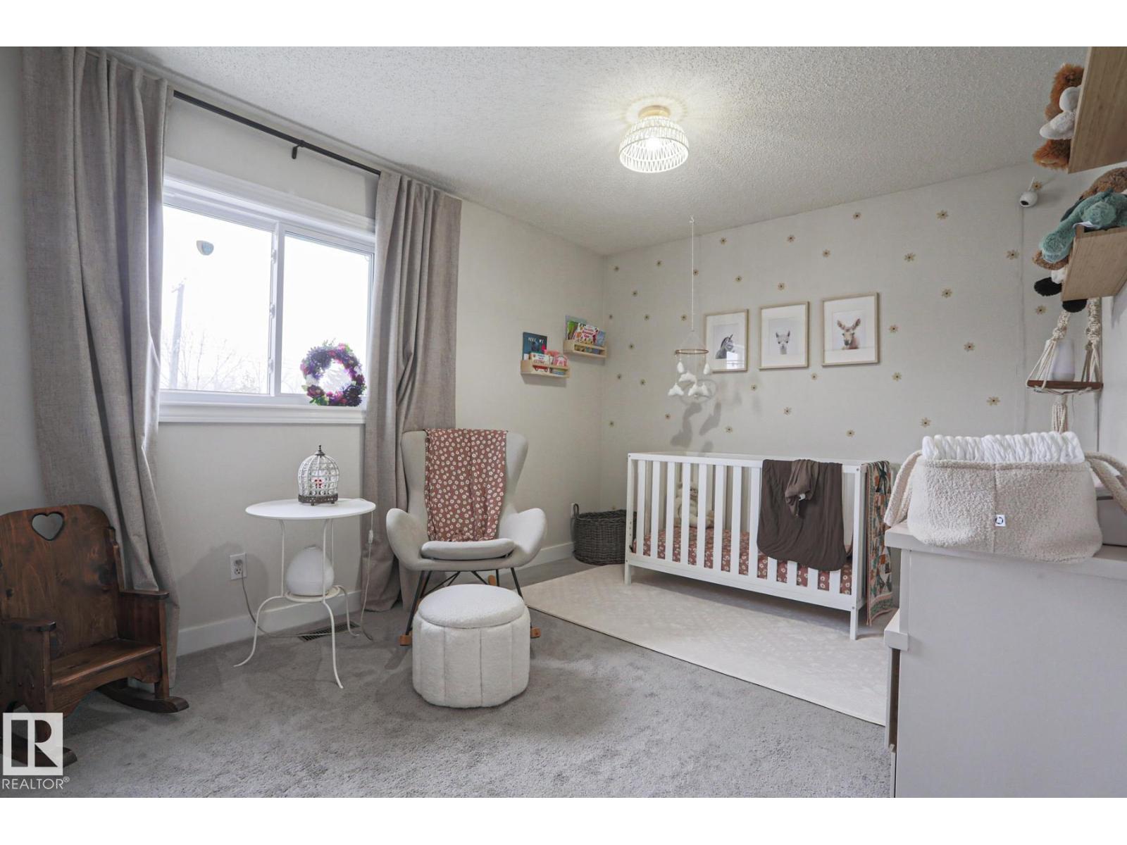 9319 92 St Nw, Edmonton, Alberta  T6C 3R7 - Photo 24 - E4481714