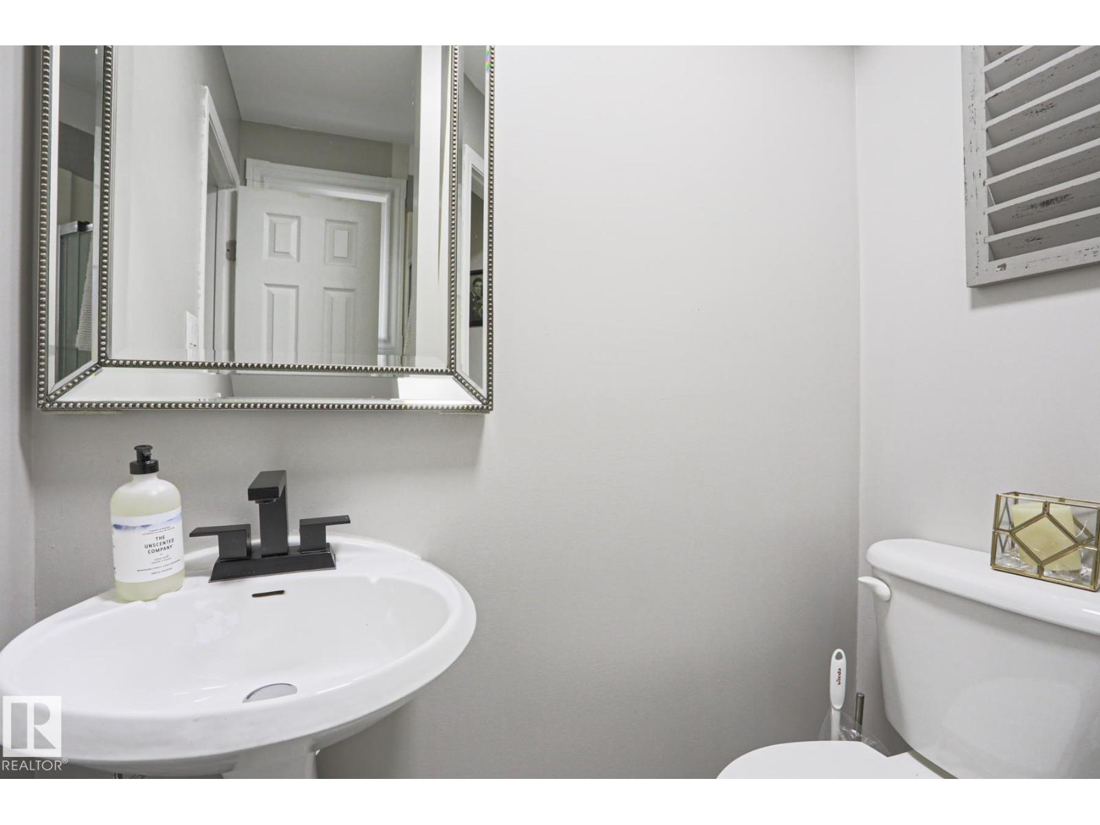 9319 92 St Nw, Edmonton, Alberta  T6C 3R7 - Photo 38 - E4481714