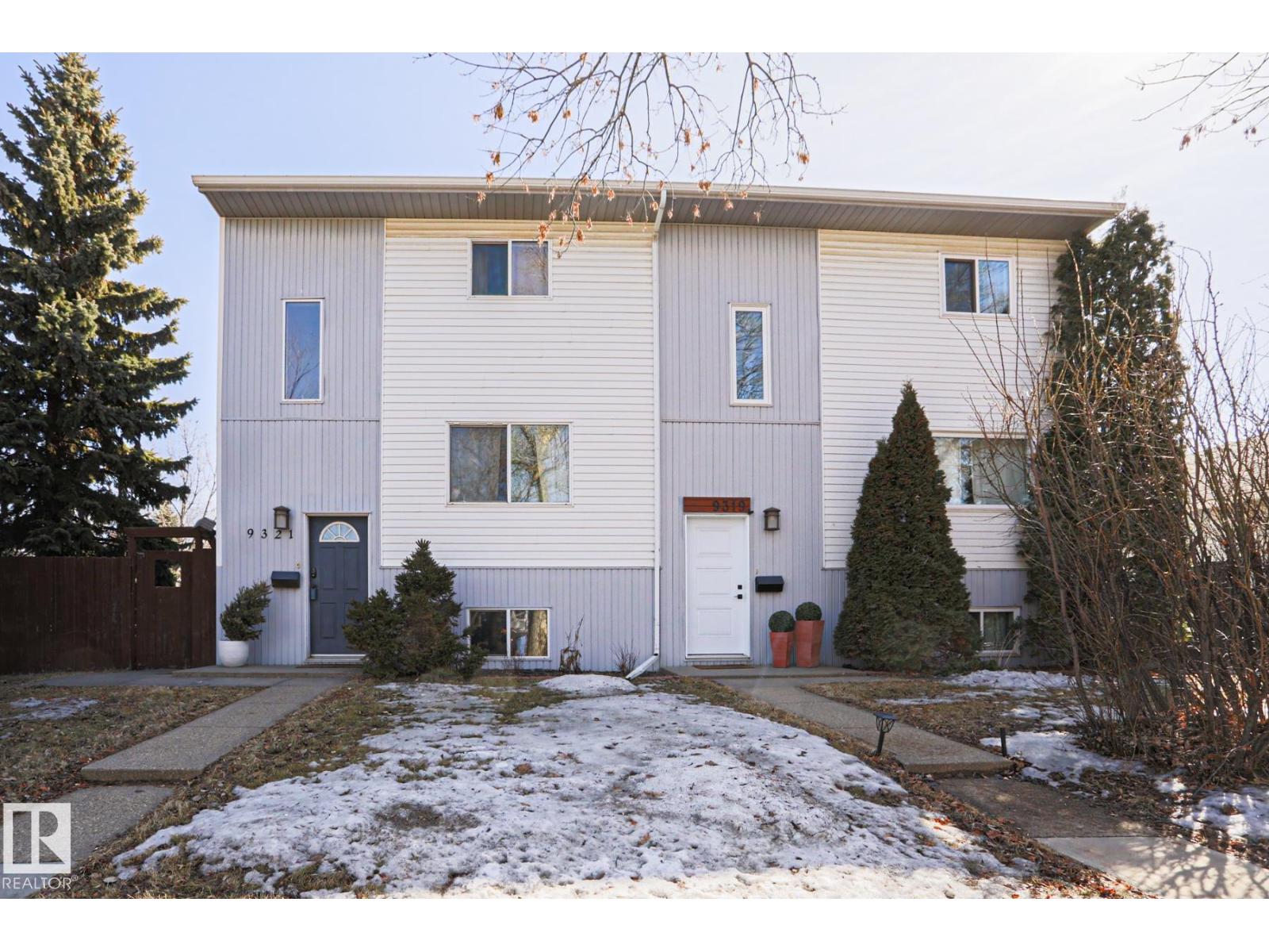 9319 92 St Nw, Edmonton, Alberta  T6C 3R7 - Photo 45 - E4481714