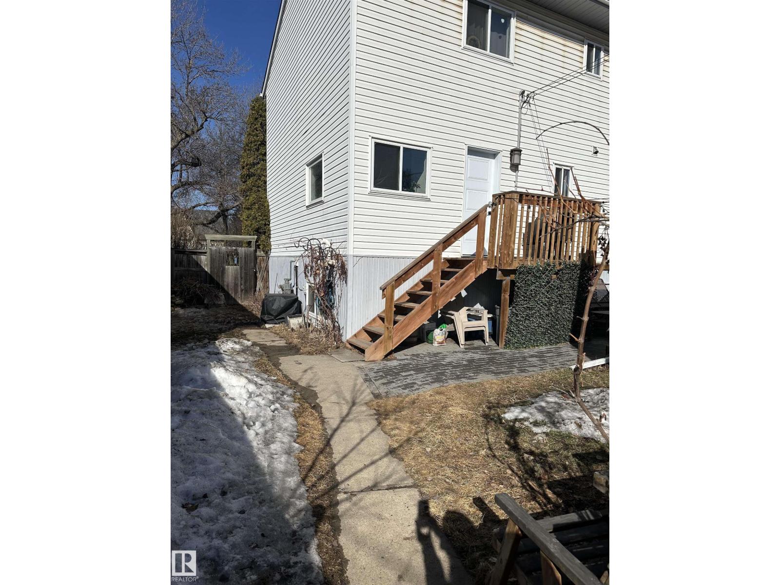 9319 92 St Nw, Edmonton, Alberta  T6C 3R7 - Photo 40 - E4481714