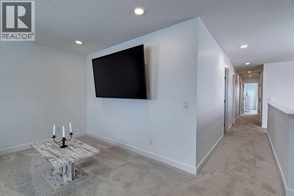 3 Saddlebred Court, Cochrane, Alberta  T4C 3B5 - Photo 27 - A2295839