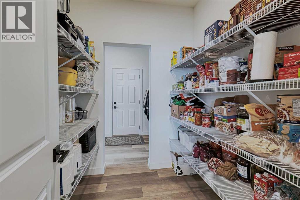 3 Saddlebred Court, Cochrane, Alberta  T4C 3B5 - Photo 15 - A2295839