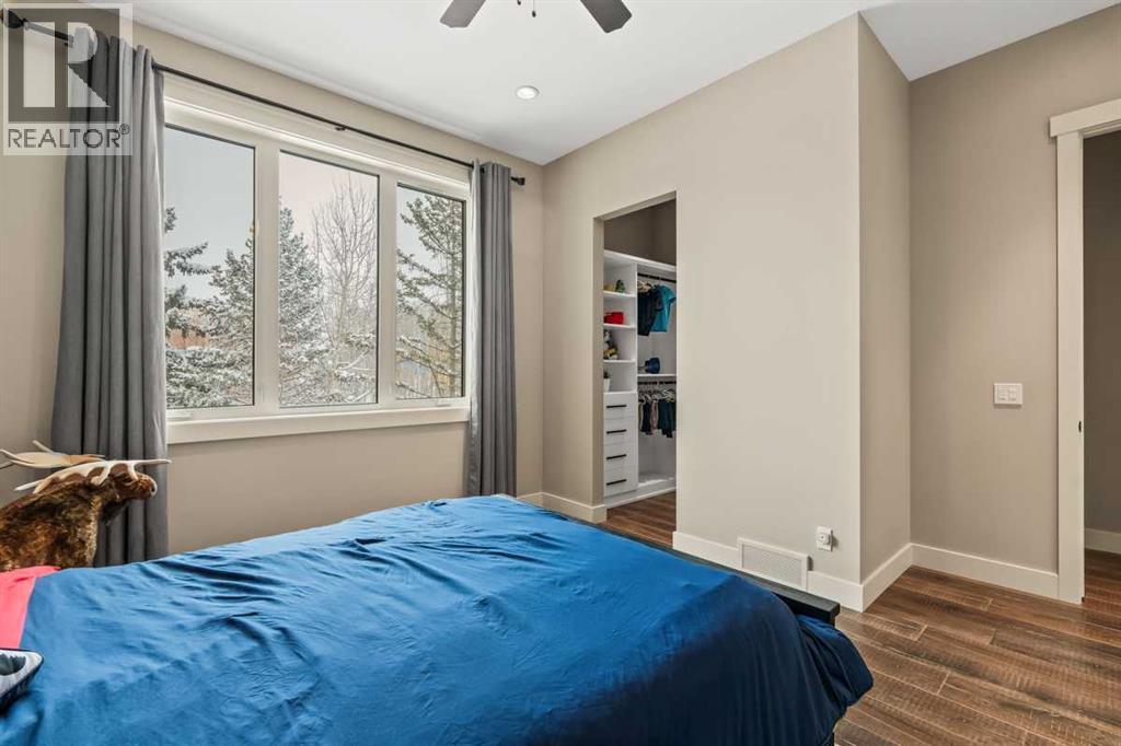 25205d Bearspaw Place, Rural Rocky View County, Alberta  T3R 1H5 - Photo 24 - A2299712