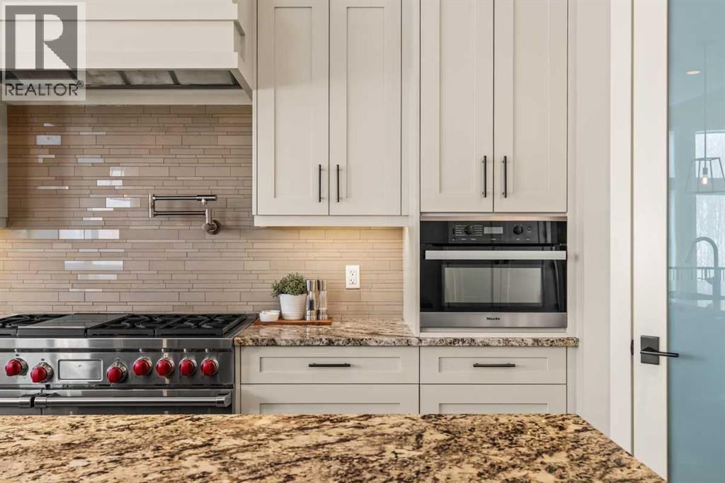 25205d Bearspaw Place, Rural Rocky View County, Alberta  T3R 1H5 - Photo 11 - A2299712