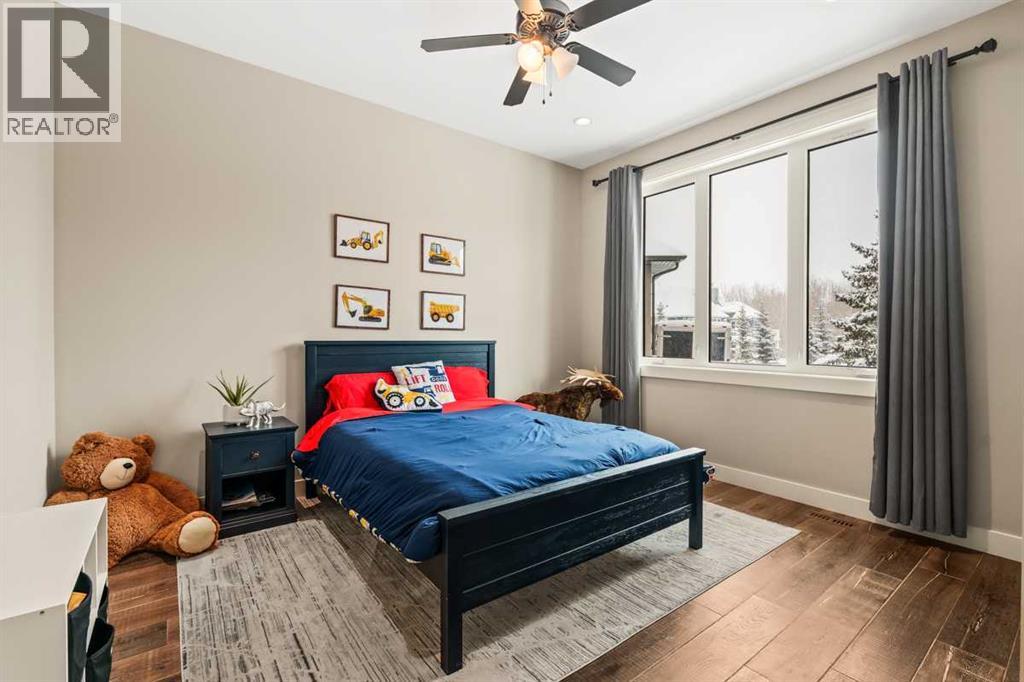 25205d Bearspaw Place, Rural Rocky View County, Alberta  T3R 1H5 - Photo 23 - A2299712