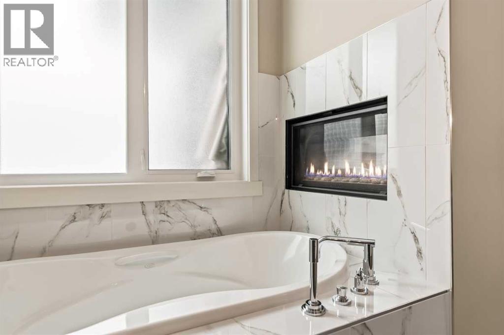 25205d Bearspaw Place, Rural Rocky View County, Alberta  T3R 1H5 - Photo 20 - A2299712