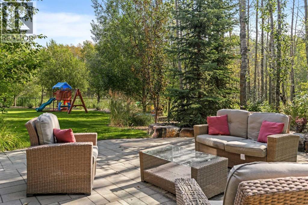 25205d Bearspaw Place, Rural Rocky View County, Alberta  T3R 1H5 - Photo 39 - A2299712