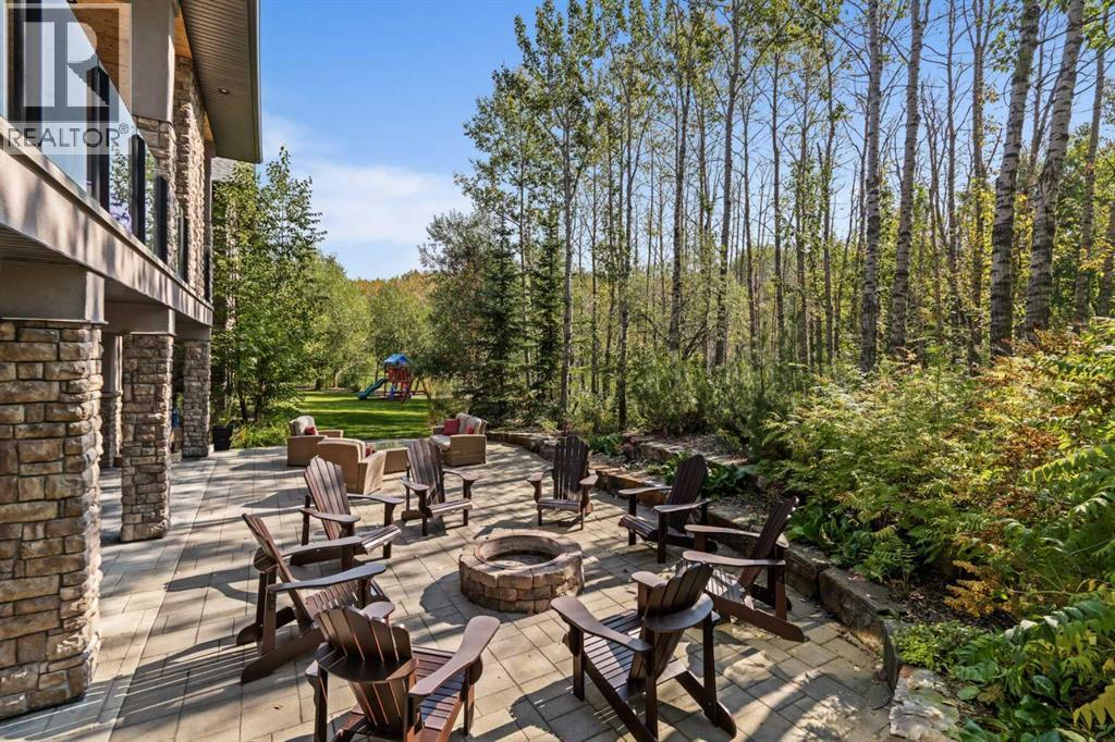 25205d Bearspaw Place, Rural Rocky View County, Alberta  T3R 1H5 - Photo 42 - A2299712