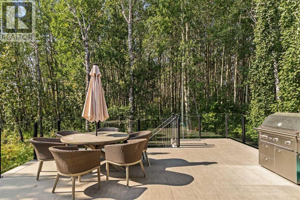 25205d Bearspaw Place, Rural Rocky View County, Alberta  T3R 1H5 - Photo 41 - A2299712