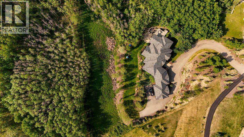 25205d Bearspaw Place, Rural Rocky View County, Alberta  T3R 1H5 - Photo 47 - A2299712