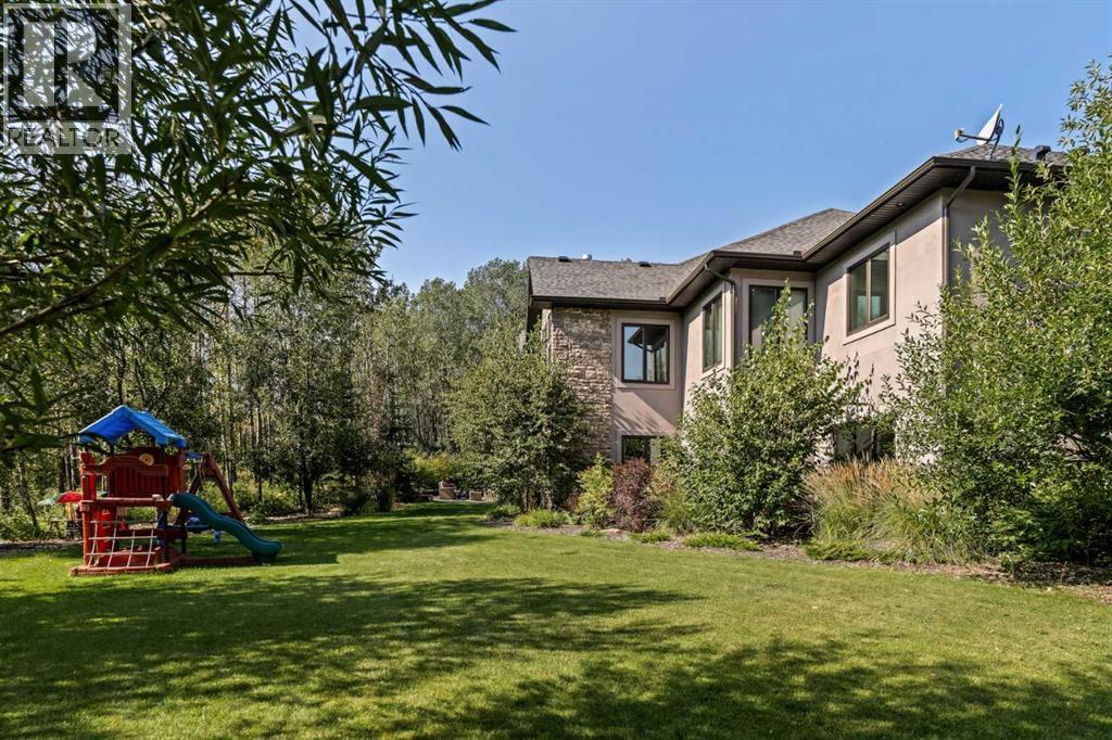 25205d Bearspaw Place, Rural Rocky View County, Alberta  T3R 1H5 - Photo 38 - A2299712