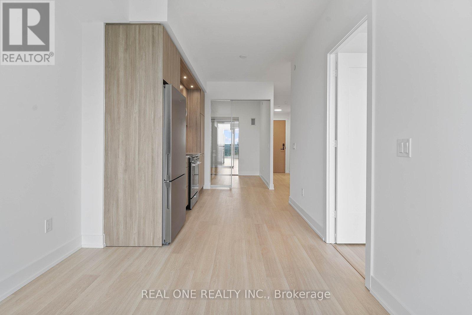 1602 - 60 Central Park Roadway, Toronto, Ontario  M9A 0E6 - Photo 11 - W12954890