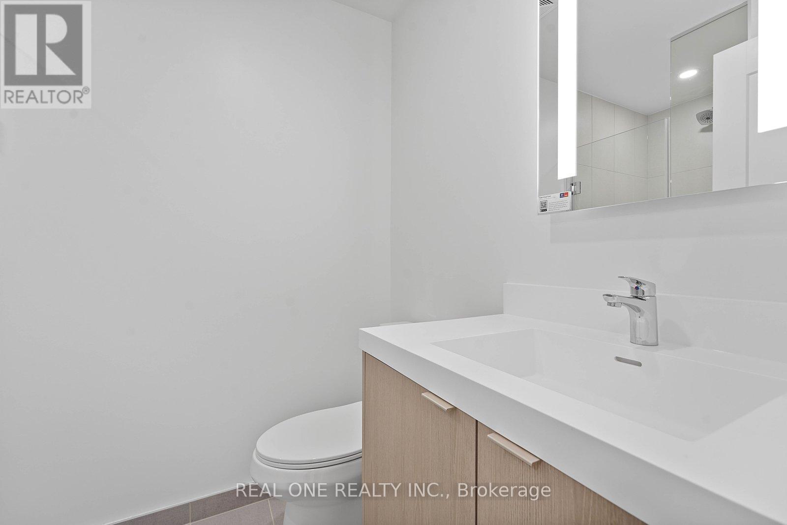 1602 - 60 Central Park Roadway, Toronto, Ontario  M9A 0E6 - Photo 21 - W12954890