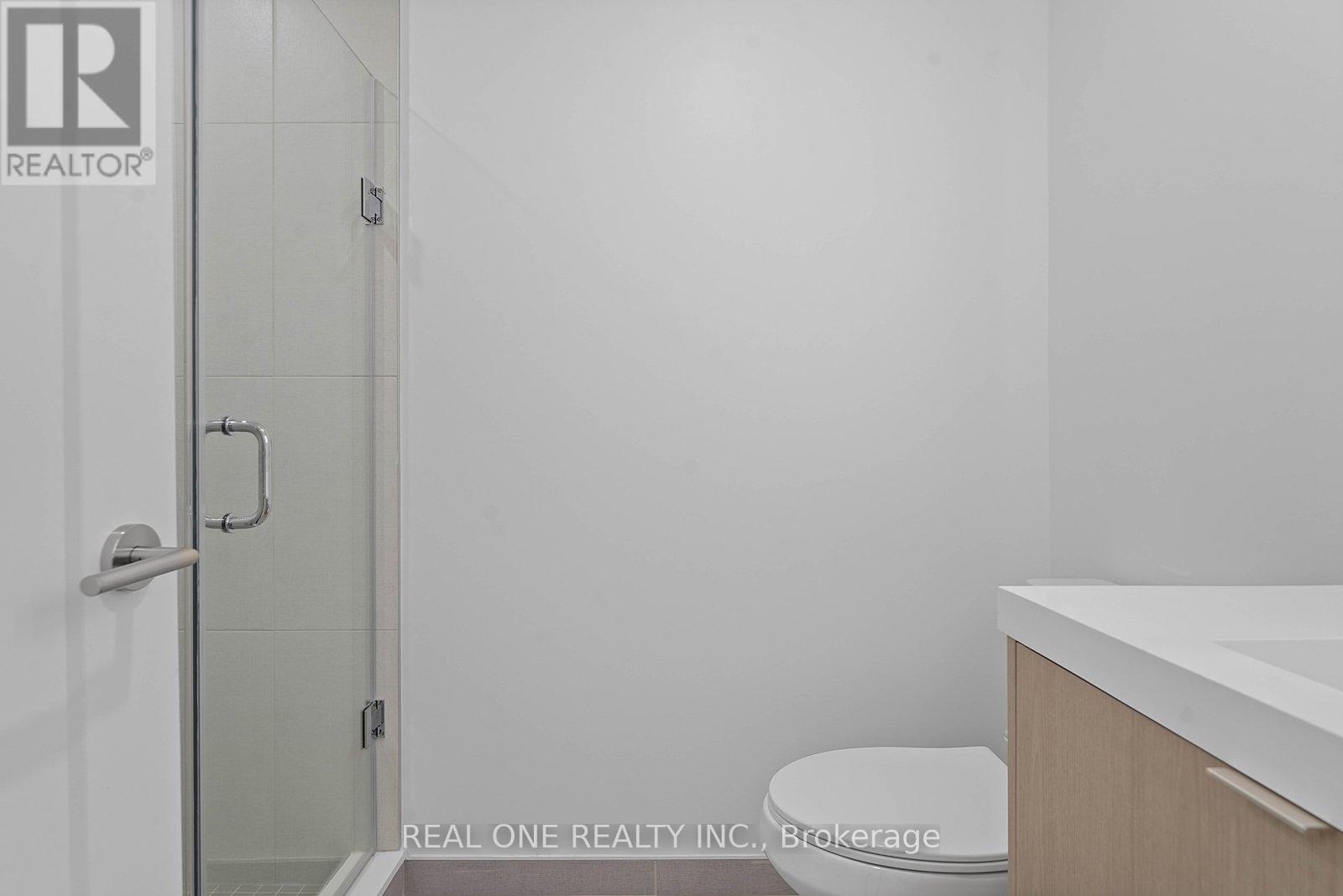 1602 - 60 Central Park Roadway, Toronto, Ontario  M9A 0E6 - Photo 23 - W12954890