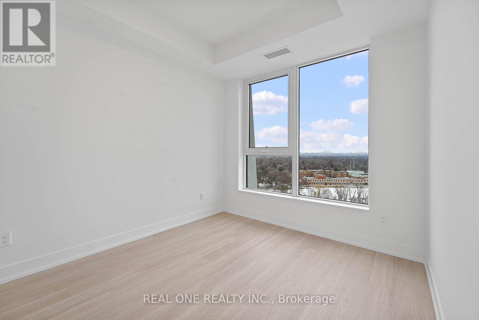 1602 - 60 Central Park Roadway, Toronto, Ontario  M9A 0E6 - Photo 12 - W12954890