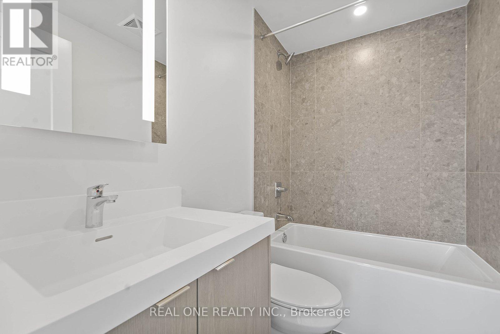 1602 - 60 Central Park Roadway, Toronto, Ontario  M9A 0E6 - Photo 17 - W12954890