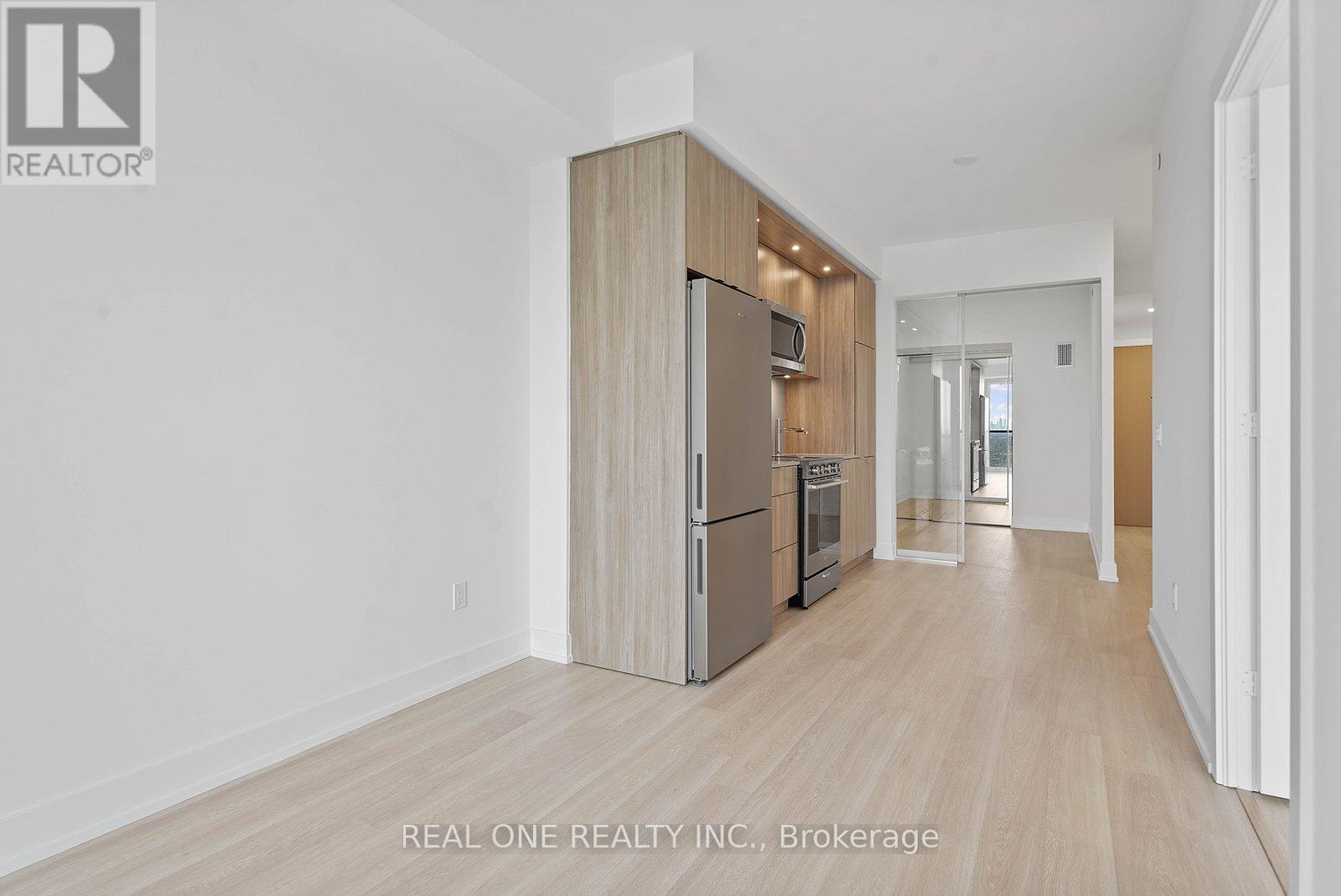 1602 - 60 Central Park Roadway, Toronto, Ontario  M9A 0E6 - Photo 8 - W12954890