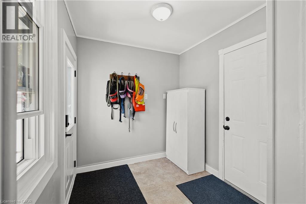 290 Turnberry Street, Brussels, Ontario  N0G 1H0 - Photo 12 - 40819869