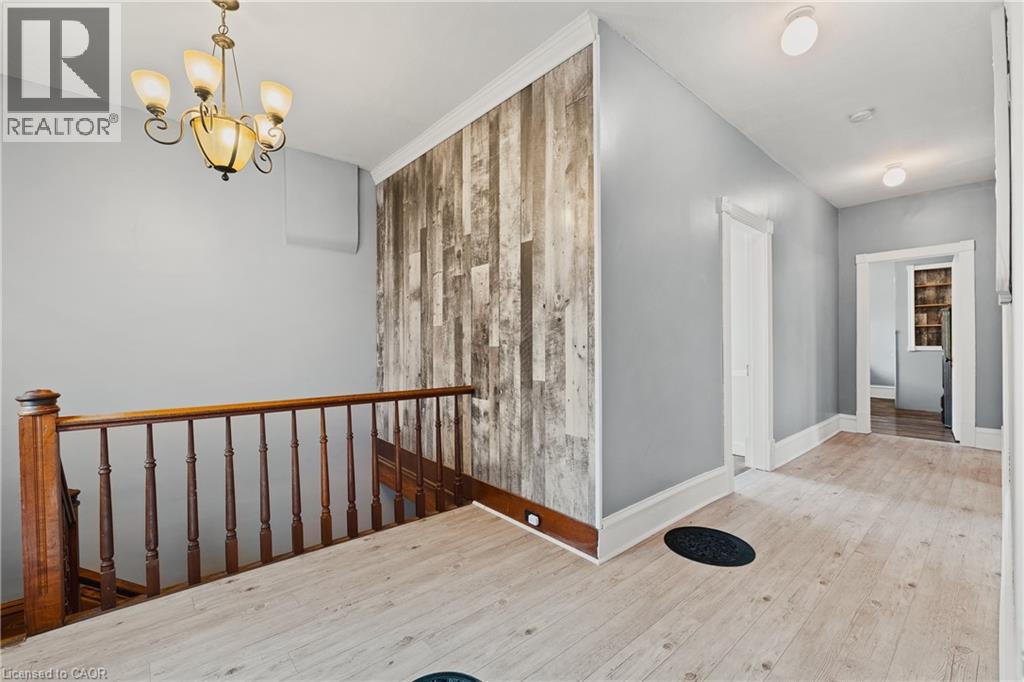 290 Turnberry Street, Brussels, Ontario  N0G 1H0 - Photo 17 - 40819869