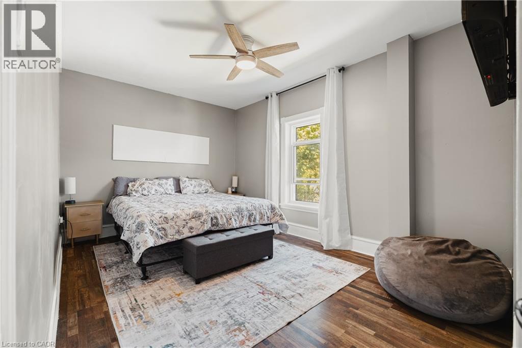 290 Turnberry Street, Brussels, Ontario  N0G 1H0 - Photo 21 - 40819869