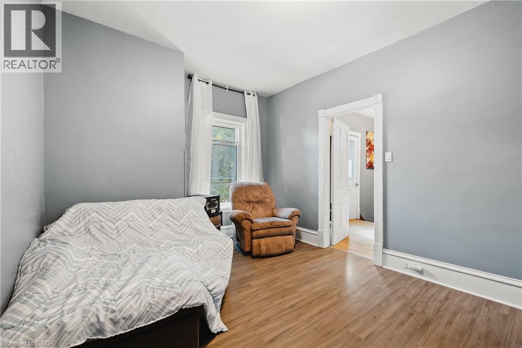 290 Turnberry Street, Brussels, Ontario  N0G 1H0 - Photo 23 - 40819869