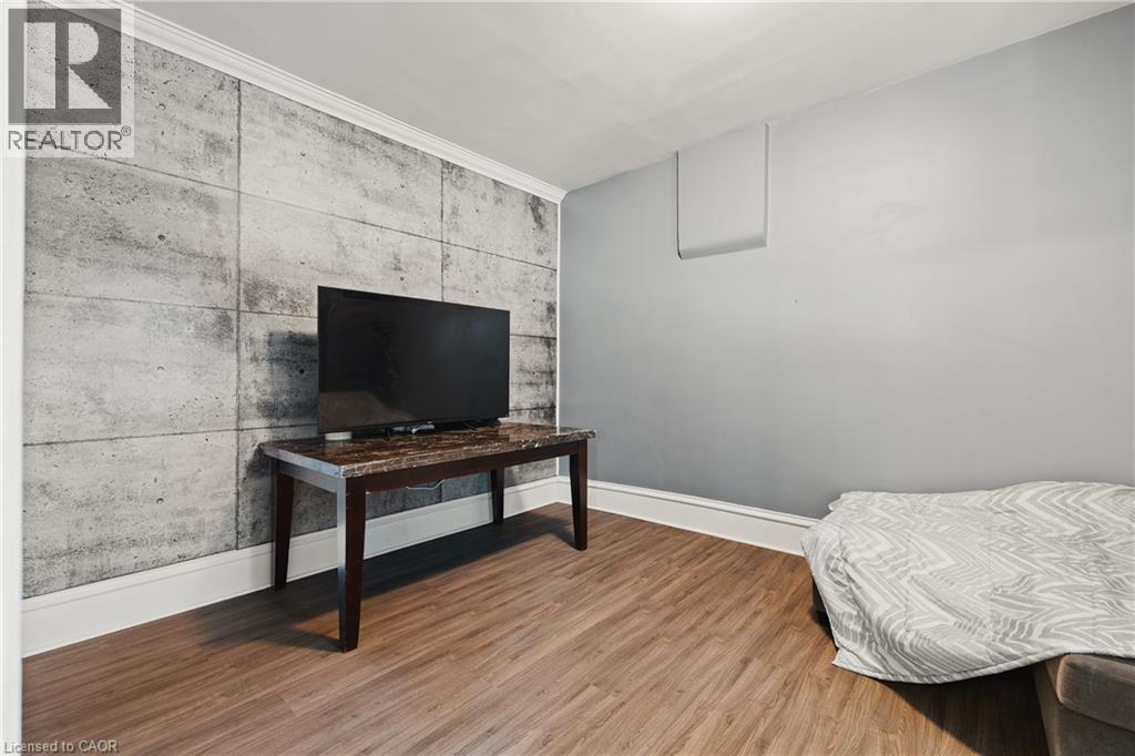 290 Turnberry Street, Brussels, Ontario  N0G 1H0 - Photo 24 - 40819869