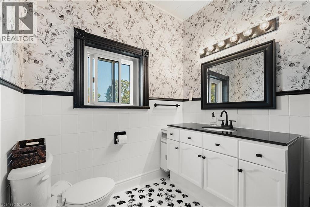 290 Turnberry Street, Brussels, Ontario  N0G 1H0 - Photo 26 - 40819869