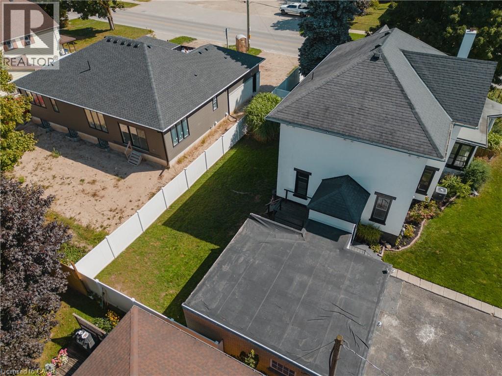 290 Turnberry Street, Brussels, Ontario  N0G 1H0 - Photo 30 - 40819869