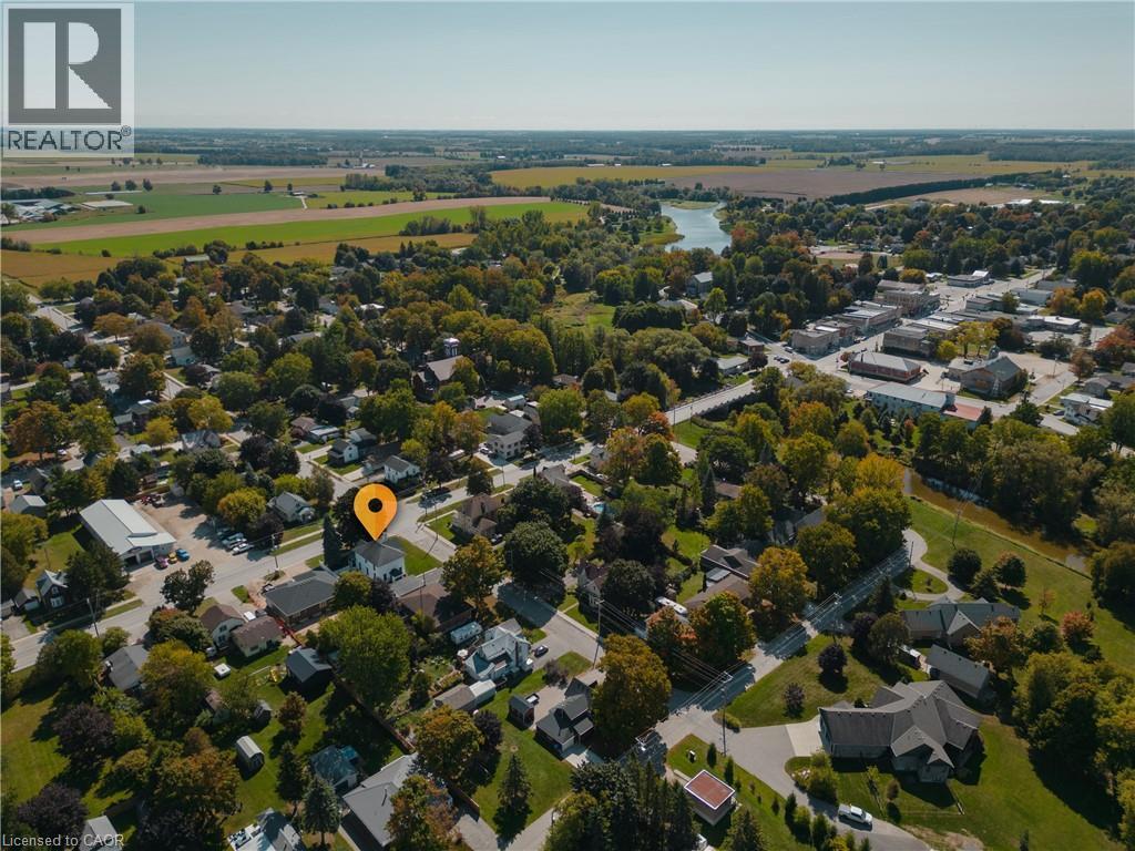 290 Turnberry Street, Brussels, Ontario  N0G 1H0 - Photo 34 - 40819869