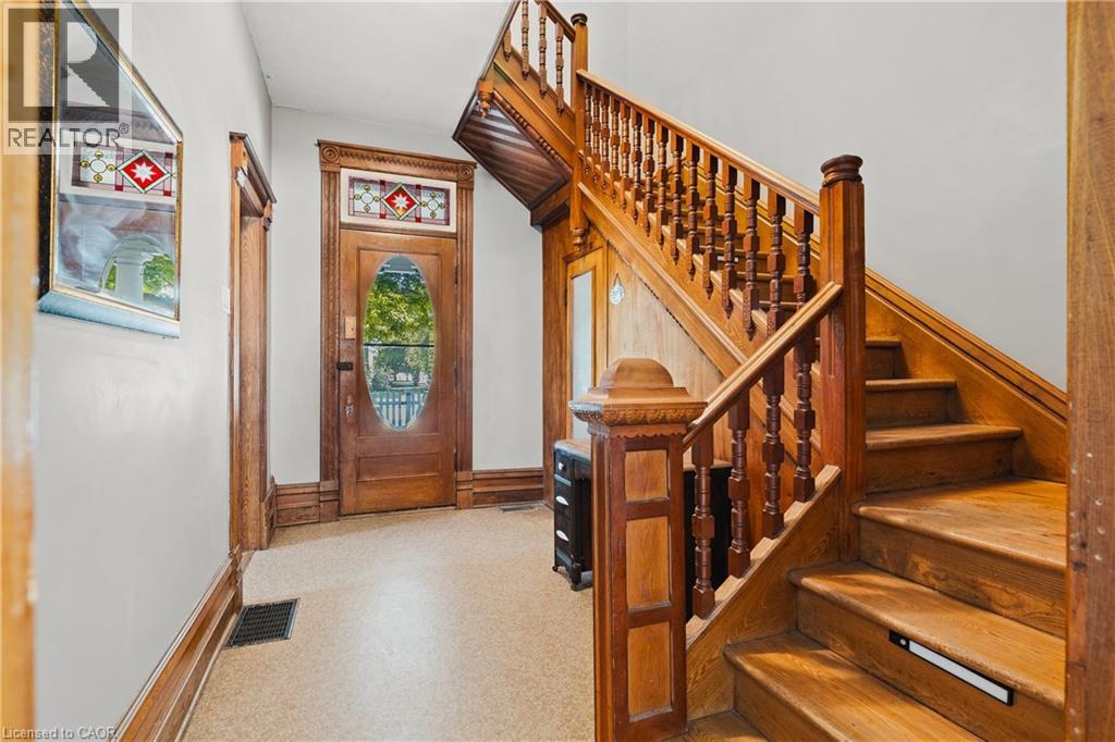 290 Turnberry Street, Brussels, Ontario  N0G 1H0 - Photo 5 - 40819869