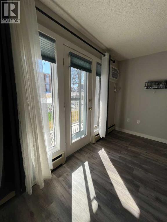 105, 252 4 Street Se, Medicine Hat, Alberta  T1A 0K1 - Photo 13 - A2285864
