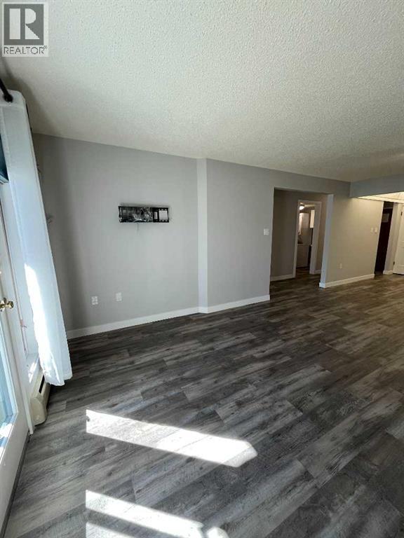 105, 252 4 Street Se, Medicine Hat, Alberta  T1A 0K1 - Photo 14 - A2285864