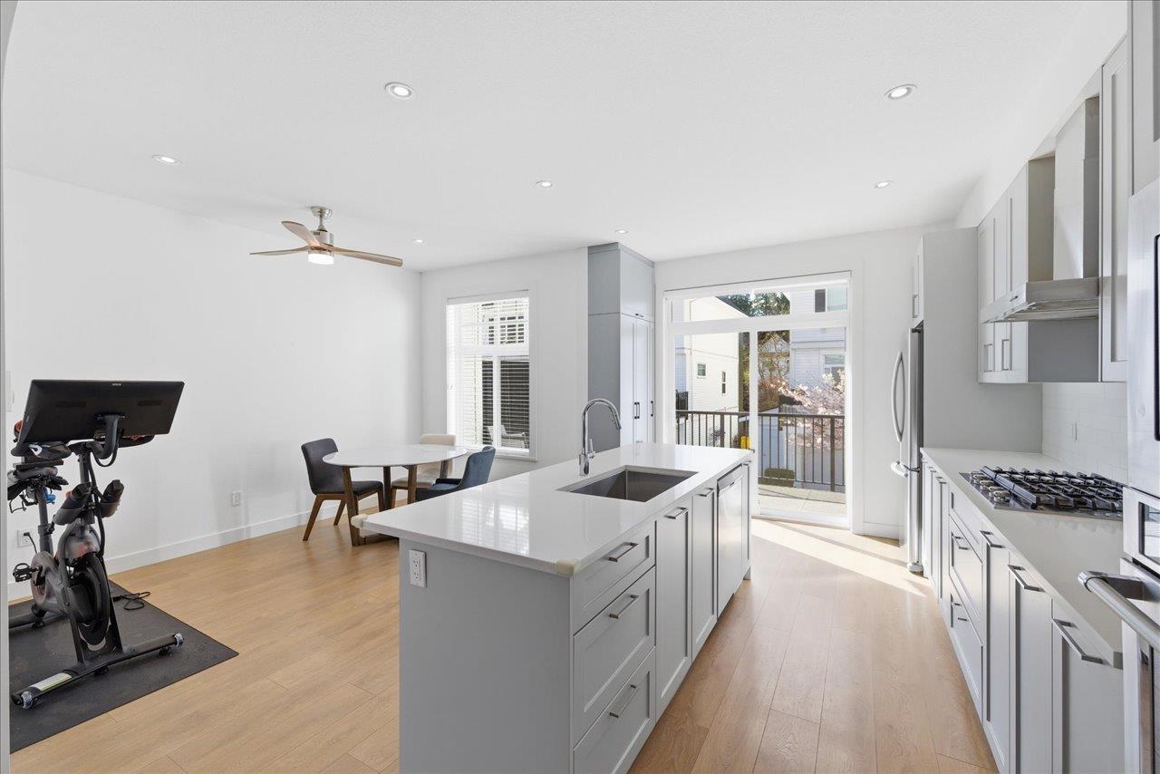 14 288 171 Street, Surrey, British Columbia  V3Z 9P5 - Photo 7 - R3108919