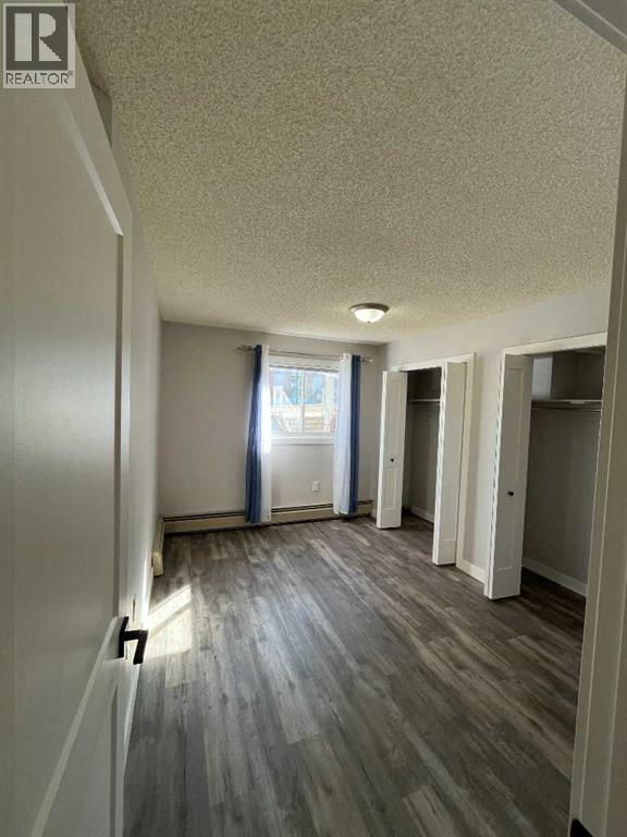 105, 252 4 Street Se, Medicine Hat, Alberta  T1A 0K1 - Photo 10 - A2285864