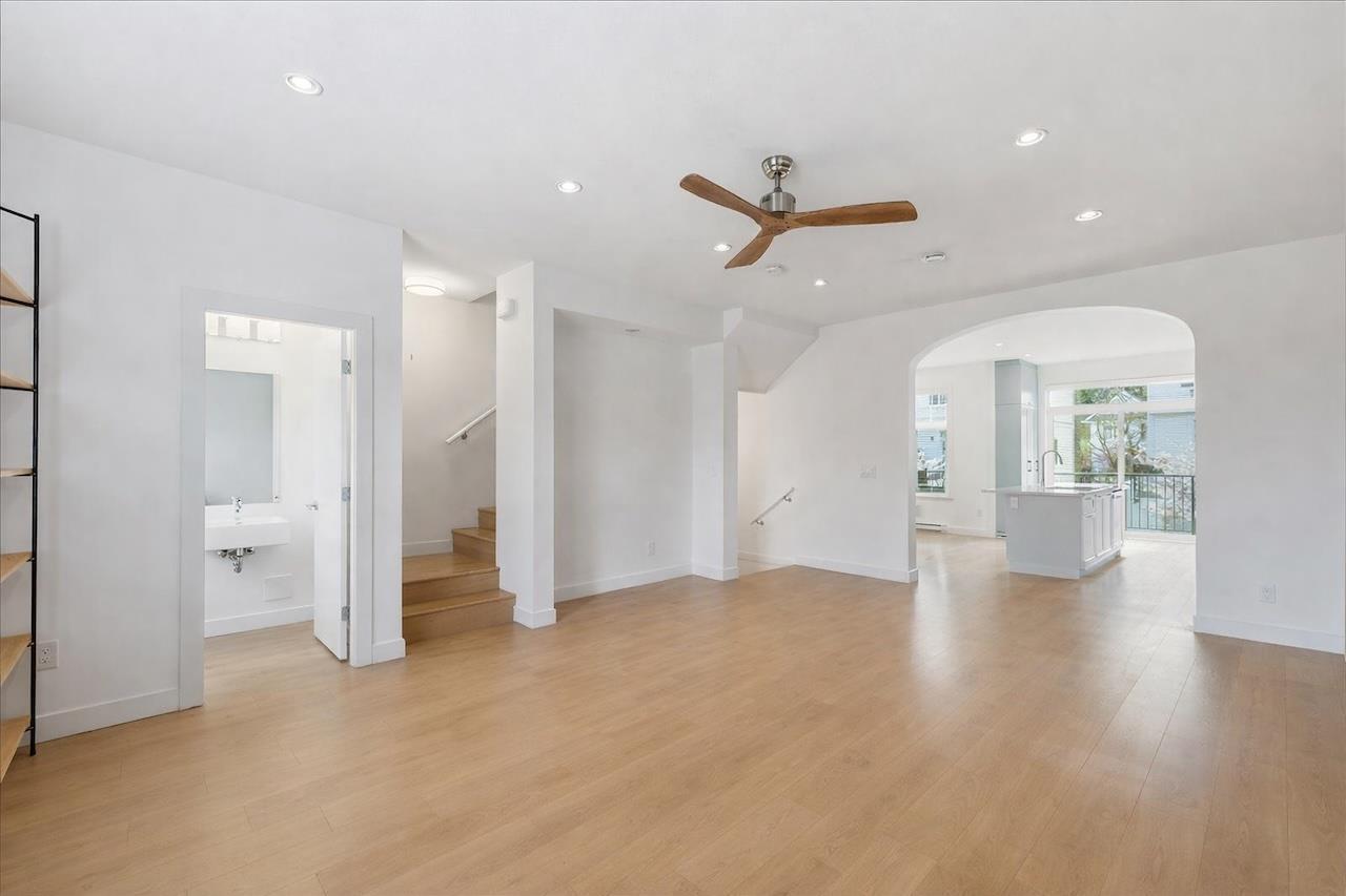 14 288 171 Street, Surrey, British Columbia  V3Z 9P5 - Photo 18 - R3108919