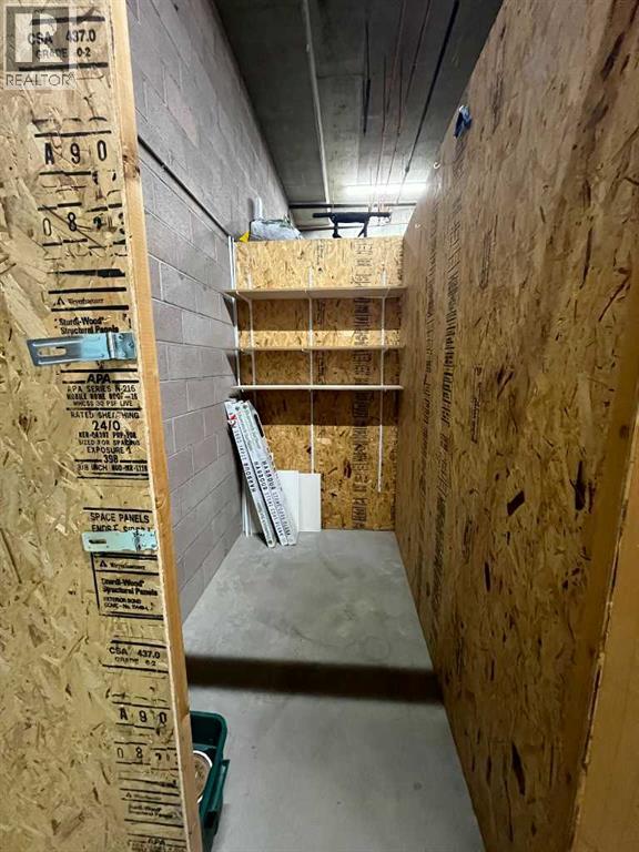 105, 252 4 Street Se, Medicine Hat, Alberta  T1A 0K1 - Photo 18 - A2285864