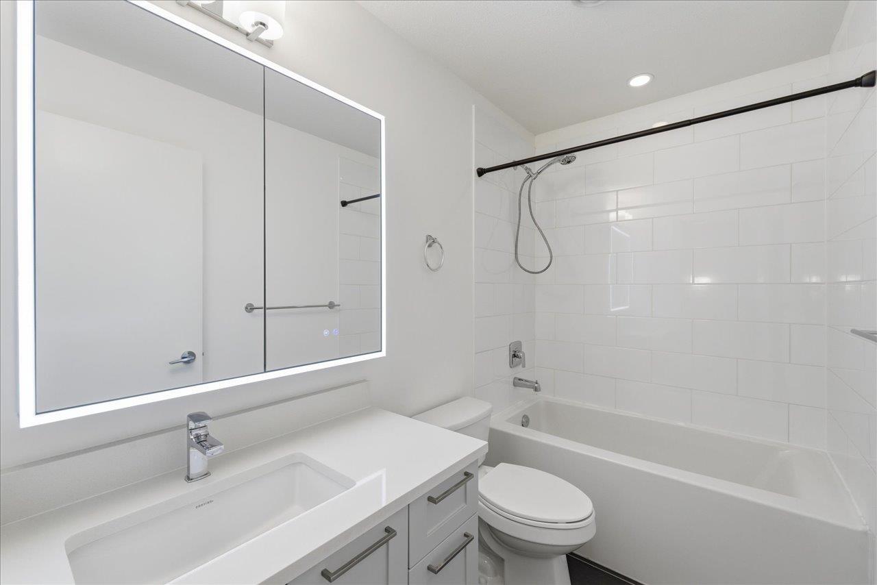 14 288 171 Street, Surrey, British Columbia  V3Z 9P5 - Photo 29 - R3108919