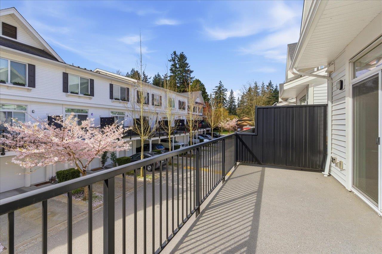 14 288 171 Street, Surrey, British Columbia  V3Z 9P5 - Photo 11 - R3108919