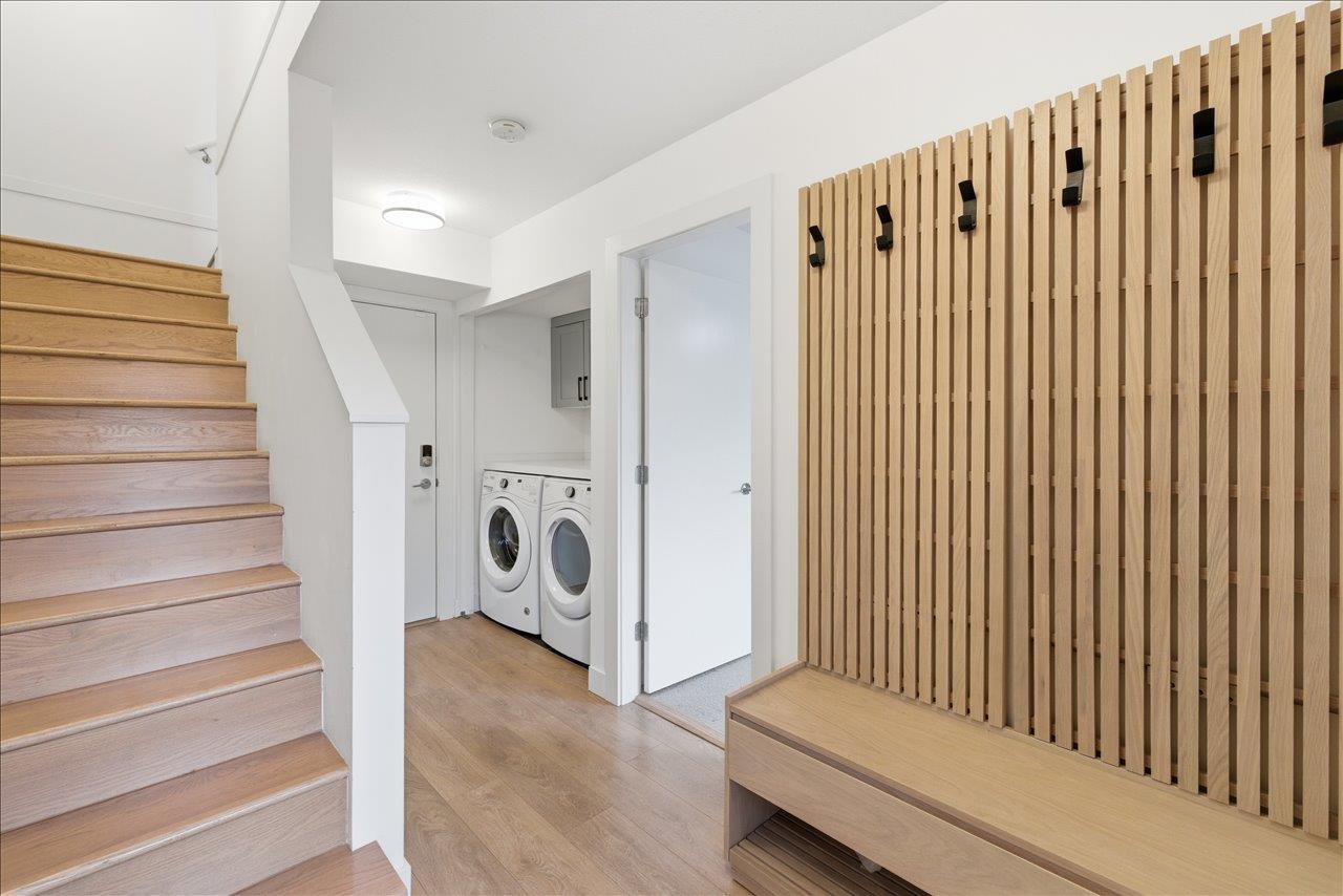 14 288 171 Street, Surrey, British Columbia  V3Z 9P5 - Photo 35 - R3108919