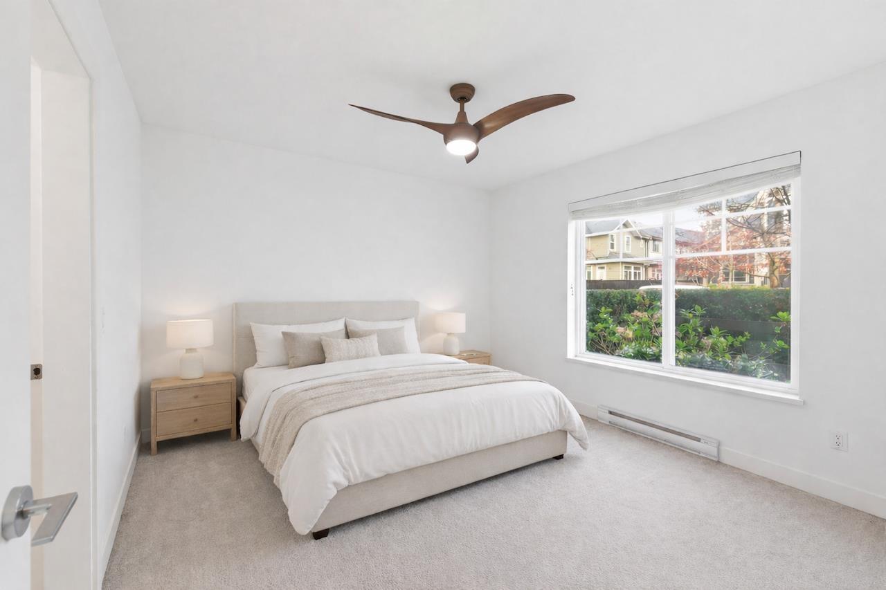 14 288 171 Street, Surrey, British Columbia  V3Z 9P5 - Photo 32 - R3108919