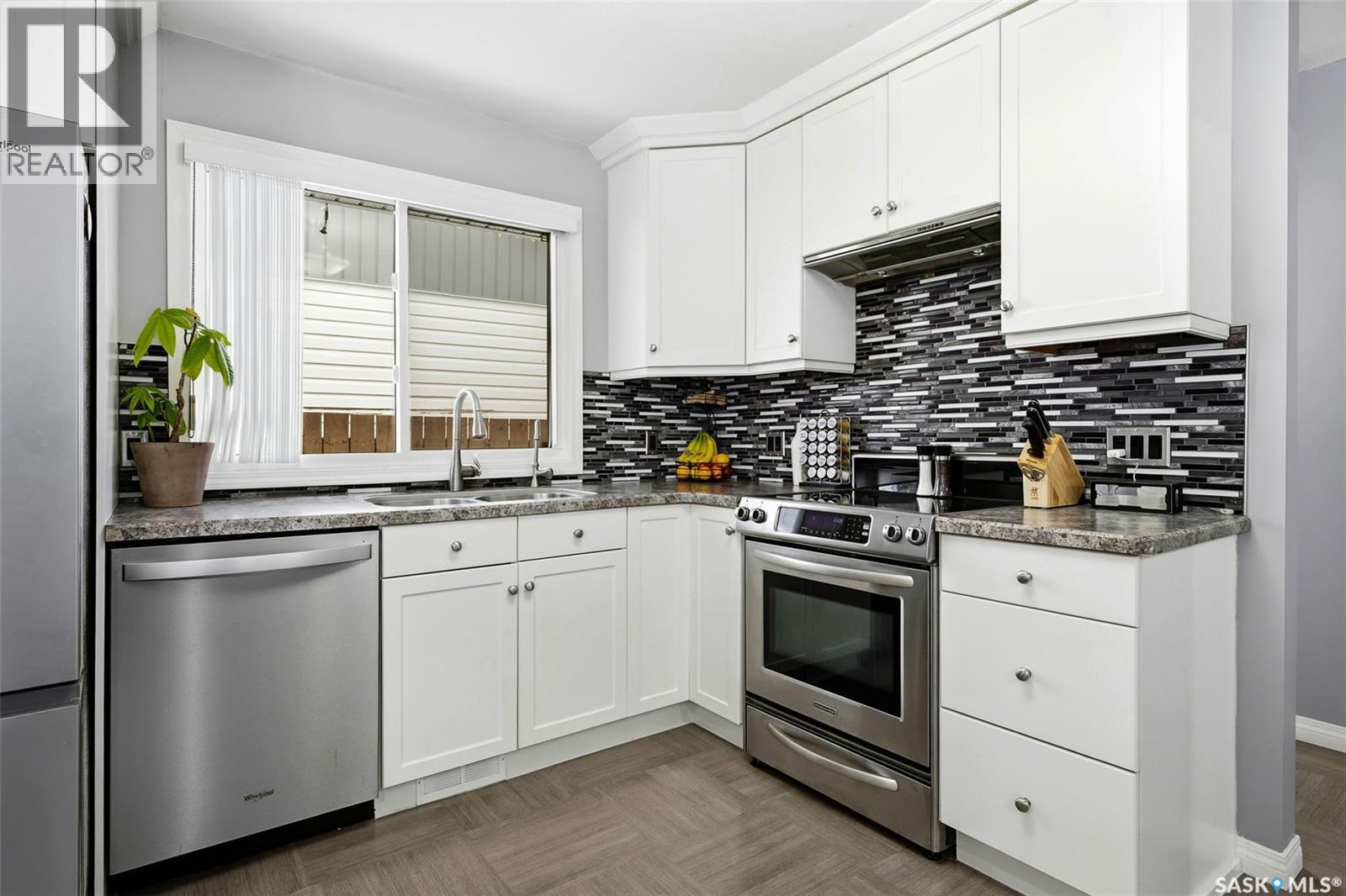 108 Matheson Crescent, Regina, Saskatchewan  S4R 5C4 - Photo 12 - SK032581