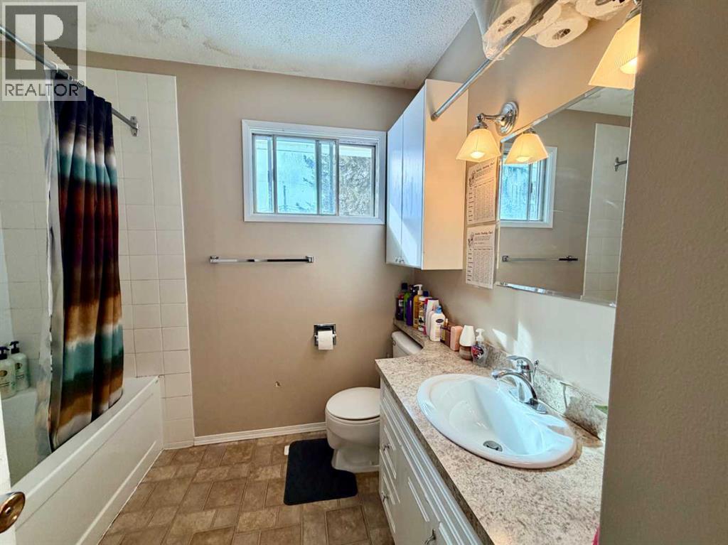 5126 56 Street, Rocky Mountain House, Alberta  T4T 1L5 - Photo 15 - A2289982