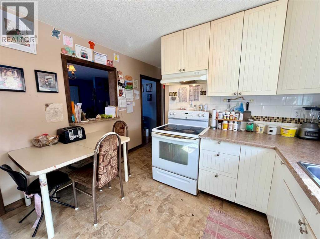 5126 56 Street, Rocky Mountain House, Alberta  T4T 1L5 - Photo 6 - A2289982